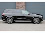 Mercedes-Benz GLS 400 d 4MATIC AMG Line Premium+ | 7pers | Luchtvering | Distronic+ | Massage | Stoelventilatie | Memory | Burmester | HUD | Trekhaak | Soft-Close | Vlakkenverwarming | Surround Camera |
