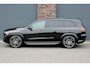 Mercedes-Benz GLS 400 d 4MATIC AMG Line Premium+ | 7pers | Luchtvering | Distronic+ | Massage | Stoelventilatie | Memory | Burmester | HUD | Trekhaak | Soft-Close | Vlakkenverwarming | Surround Camera |
