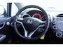 Honda Jazz 1.2 Trend