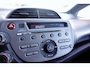 Honda Jazz 1.2 Trend