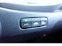 Honda Jazz 1.2 Trend