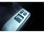 Honda Jazz 1.2 Trend
