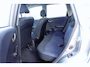 Honda Jazz 1.2 Trend