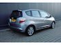 Honda Jazz 1.2 Trend