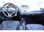 Honda Jazz 1.2 Trend