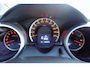 Honda Jazz 1.2 Trend