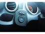 Honda Jazz 1.2 Trend