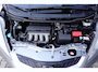 Honda Jazz 1.2 Trend