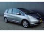 Honda Jazz 1.2 Trend