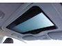 Honda Jazz 1.2 Trend