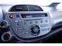 Honda Jazz 1.2 Trend