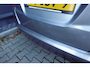 Honda Jazz 1.2 Trend