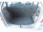 Honda Jazz 1.2 Trend
