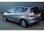 Honda Jazz 1.2 Trend