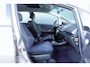 Honda Jazz 1.2 Trend
