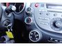 Honda Jazz 1.2 Trend