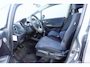 Honda Jazz 1.2 Trend