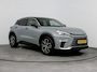 Lexus LBX 1.5 Emotion 2WD | Carplay | Adaptive Cruise | Stoel & Stuurverwarming |