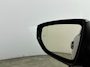 Lexus LBX 1.5 Emotion 2WD | Carplay | Adaptive Cruise | Stoel & Stuurverwarming |