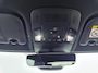 Lexus LBX 1.5 Emotion 2WD | Carplay | Adaptive Cruise | Stoel & Stuurverwarming |