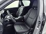 Lexus LBX 1.5 Emotion 2WD | Carplay | Adaptive Cruise | Stoel & Stuurverwarming |