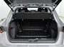 Lexus LBX 1.5 Emotion 2WD | Carplay | Adaptive Cruise | Stoel & Stuurverwarming |