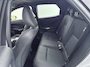 Lexus LBX 1.5 Emotion 2WD | Carplay | Adaptive Cruise | Stoel & Stuurverwarming |