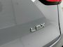 Lexus LBX 1.5 Emotion 2WD | Carplay | Adaptive Cruise | Stoel & Stuurverwarming |