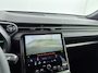 Lexus LBX 1.5 Emotion 2WD | Carplay | Adaptive Cruise | Stoel & Stuurverwarming |