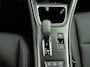 Lexus LBX 1.5 Emotion 2WD | Carplay | Adaptive Cruise | Stoel & Stuurverwarming |