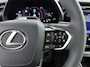 Lexus LBX 1.5 Emotion 2WD | Carplay | Adaptive Cruise | Stoel & Stuurverwarming |