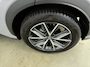 Lexus LBX 1.5 Emotion 2WD | Carplay | Adaptive Cruise | Stoel & Stuurverwarming |