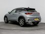 Lexus LBX 1.5 Emotion 2WD | Carplay | Adaptive Cruise | Stoel & Stuurverwarming |