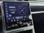 Lexus LBX 1.5 Emotion 2WD | Carplay | Adaptive Cruise | Stoel & Stuurverwarming |