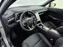 Lexus LBX 1.5 Emotion 2WD | Carplay | Adaptive Cruise | Stoel & Stuurverwarming |