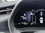 Lexus LBX 1.5 Emotion 2WD | Carplay | Adaptive Cruise | Stoel & Stuurverwarming |