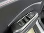 Lexus LBX 1.5 Emotion 2WD | Carplay | Adaptive Cruise | Stoel & Stuurverwarming |