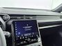 Lexus LBX 1.5 Emotion 2WD | Carplay | Adaptive Cruise | Stoel & Stuurverwarming |