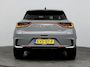 Lexus LBX 1.5 Emotion 2WD | Carplay | Adaptive Cruise | Stoel & Stuurverwarming |