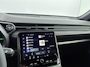 Lexus LBX 1.5 Emotion 2WD | Carplay | Adaptive Cruise | Stoel & Stuurverwarming |