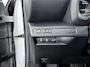 Lexus LBX 1.5 Emotion 2WD | Carplay | Adaptive Cruise | Stoel & Stuurverwarming |