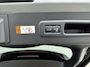 Lexus LBX 1.5 Emotion 2WD | Carplay | Adaptive Cruise | Stoel & Stuurverwarming |