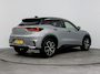 Lexus LBX 1.5 Emotion 2WD | Carplay | Adaptive Cruise | Stoel & Stuurverwarming |