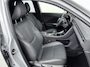 Lexus LBX 1.5 Emotion 2WD | Carplay | Adaptive Cruise | Stoel & Stuurverwarming |