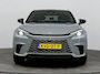 Lexus LBX 1.5 Emotion 2WD | Carplay | Adaptive Cruise | Stoel & Stuurverwarming |