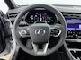 Lexus LBX 1.5 Emotion 2WD | Carplay | Adaptive Cruise | Stoel & Stuurverwarming |