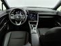 Lexus LBX 1.5 Emotion 2WD | Carplay | Adaptive Cruise | Stoel & Stuurverwarming |