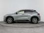 Lexus LBX 1.5 Emotion 2WD | Carplay | Adaptive Cruise | Stoel & Stuurverwarming |