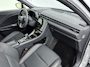 Lexus LBX 1.5 Emotion 2WD | Carplay | Adaptive Cruise | Stoel & Stuurverwarming |