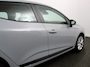 Renault Clio 1.0 TCe 90 GPF evolution Navigatie Apple Carplay/Android Auto Led Dab Cruise Control Lichtmetalen Velgen